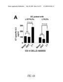 IMMUNOMODULATING COMPOSITIONS AND USES THEREFOR diagram and image