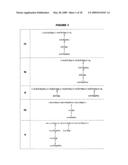 ZWITTERIONIZATION OF CAPSULAR SACCHARIDES diagram and image