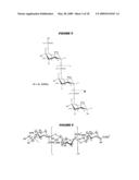 ZWITTERIONIZATION OF CAPSULAR SACCHARIDES diagram and image