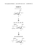 ZWITTERIONIZATION OF CAPSULAR SACCHARIDES diagram and image