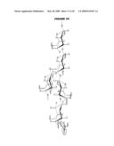 ZWITTERIONIZATION OF CAPSULAR SACCHARIDES diagram and image