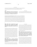 ZWITTERIONIZATION OF CAPSULAR SACCHARIDES diagram and image