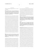 ZWITTERIONIZATION OF CAPSULAR SACCHARIDES diagram and image