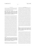 ZWITTERIONIZATION OF CAPSULAR SACCHARIDES diagram and image