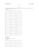 ZWITTERIONIZATION OF CAPSULAR SACCHARIDES diagram and image