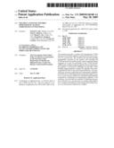 MULTIPLE ANTIGENIC PEPTIDES IMMUNOGENIC AGAINST STREPTOCOCCUS PNEUMONIA diagram and image