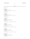 MULTIPLE ANTIGENIC PEPTIDES IMMUNOGENIC AGAINST STREPTOCOCCUS PNEUMONIA diagram and image