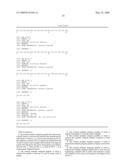 MULTIPLE ANTIGENIC PEPTIDES IMMUNOGENIC AGAINST STREPTOCOCCUS PNEUMONIA diagram and image