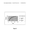 MODIFIED RELEASE FORMULATIONS OF DILTIAZEM diagram and image