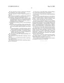 MODIFIED RELEASE FORMULATIONS OF DILTIAZEM diagram and image