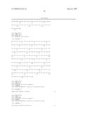 Growth factors nsg28, nsg30, and nsg32 diagram and image