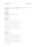 Growth factors nsg28, nsg30, and nsg32 diagram and image