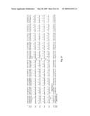 Growth factors nsg28, nsg30, and nsg32 diagram and image