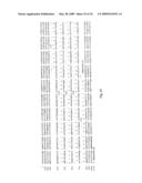 Growth factors nsg28, nsg30, and nsg32 diagram and image