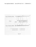 Growth factors nsg28, nsg30, and nsg32 diagram and image