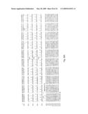 Growth factors nsg28, nsg30, and nsg32 diagram and image