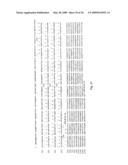 Growth factors nsg28, nsg30, and nsg32 diagram and image