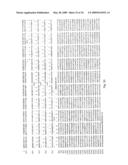 Growth factors nsg28, nsg30, and nsg32 diagram and image