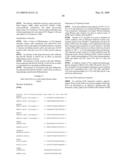 Growth factors nsg28, nsg30, and nsg32 diagram and image