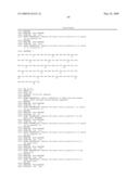 Growth factors nsg28, nsg30, and nsg32 diagram and image