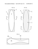 PROCESS FOR THE PREPARATION OF A HOT-MELT EXTRUDED LAMINATE diagram and image