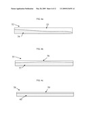 PROCESS FOR THE PREPARATION OF A HOT-MELT EXTRUDED LAMINATE diagram and image