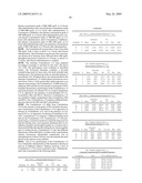 PROCESS FOR THE PREPARATION OF A HOT-MELT EXTRUDED LAMINATE diagram and image