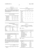 PROCESS FOR THE PREPARATION OF A HOT-MELT EXTRUDED LAMINATE diagram and image