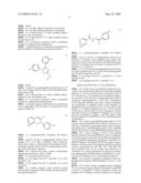 Non-peptidyl agents with pHSP20-like activity, and uses thereof diagram and image