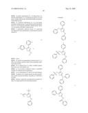 Non-peptidyl agents with pHSP20-like activity, and uses thereof diagram and image