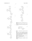 Non-peptidyl agents with pHSP20-like activity, and uses thereof diagram and image