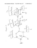 Hemostatic Material diagram and image