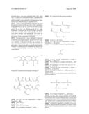 MICELLES diagram and image