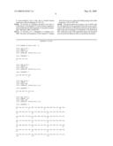 Adhesin-enterotoxin chimera based immunongenic composition against enterotoxigenic Escherichia Coli diagram and image