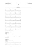 Adhesin-enterotoxin chimera based immunongenic composition against enterotoxigenic Escherichia Coli diagram and image