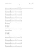 Adhesin-enterotoxin chimera based immunongenic composition against enterotoxigenic Escherichia Coli diagram and image