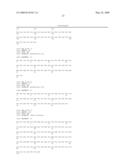 Adhesin-enterotoxin chimera based immunongenic composition against enterotoxigenic Escherichia Coli diagram and image