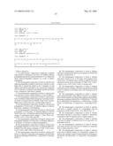 Adhesin-enterotoxin chimera based immunongenic composition against enterotoxigenic Escherichia Coli diagram and image