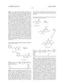 Taste-Masked Tablets and Granules diagram and image