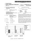 EMULSIFIED COMPOSITION FOR DILUTION AND CANCER VACCINE COMPOSITION diagram and image