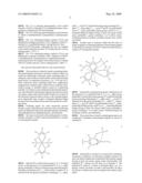 Metal Complexes of Tridentate Beta-Ketoiminates diagram and image