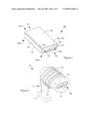 Methods for Controllably Induction Heating an Article diagram and image