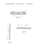 Methods for Controllably Induction Heating an Article diagram and image