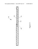 Methods for Controllably Induction Heating an Article diagram and image