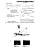 TOPOLOGICALLY STRUCTURED POLYMER COATING diagram and image