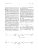 TOPOLOGICALLY STRUCTURED POLYMER COATING diagram and image
