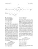 TOPOLOGICALLY STRUCTURED POLYMER COATING diagram and image