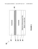 LOW POWER BISTABLE DEVICE AND METHOD diagram and image