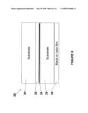 LOW POWER BISTABLE DEVICE AND METHOD diagram and image