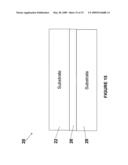 LOW POWER BISTABLE DEVICE AND METHOD diagram and image